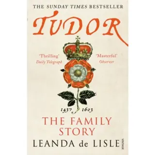 Tudor