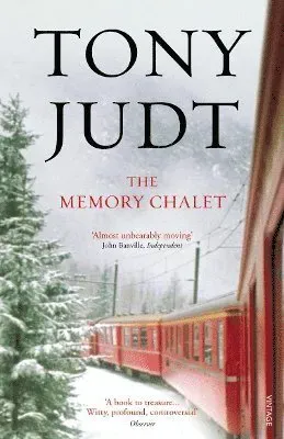 Memory chalet