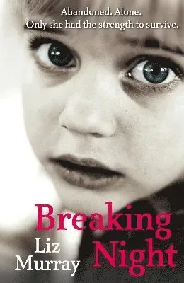 Breaking night