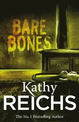Bare Bones