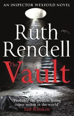 The Vault