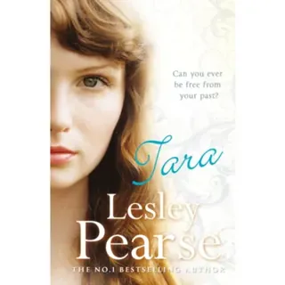Tara