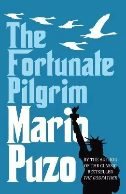 Fortunate pilgrim