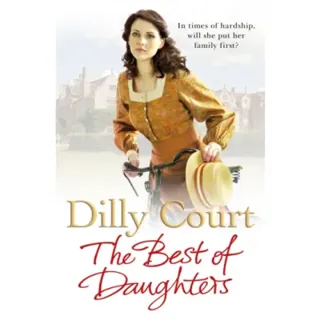 The Best of Daughters