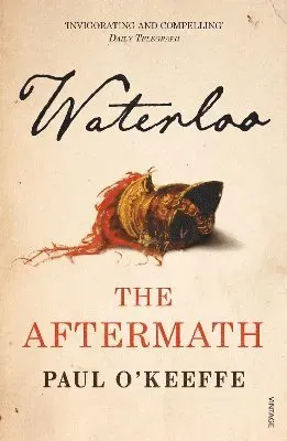 Waterloo