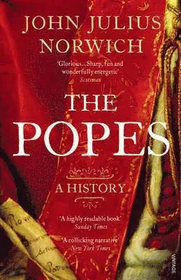 Popes