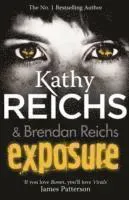 Exposure - (virals 4)