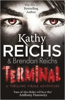 Terminal