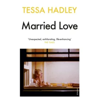Married Love