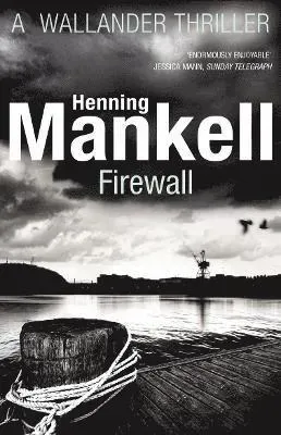 Firewall
