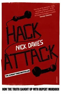 Hack Attack