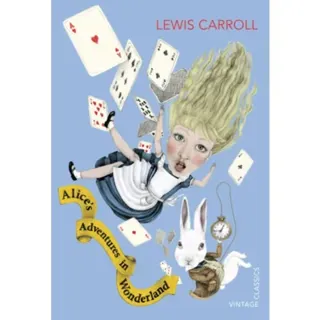 Alice's Adventures in Wonderland