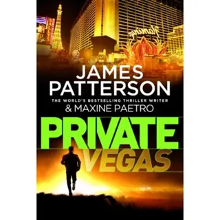 Private Vegas