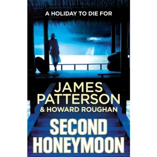 Second Honeymoon
