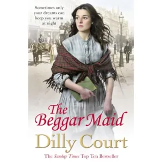 The Beggar Maid