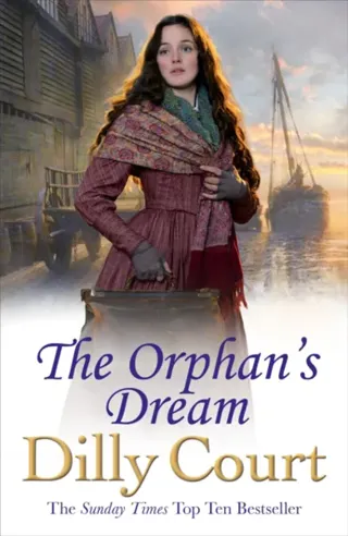 Orphans dream