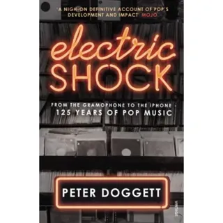 Electric Shock