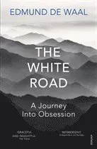 White Road