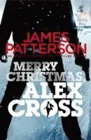 Merry Christmas, Alex Cross
