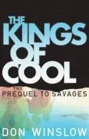 Kings of Cool