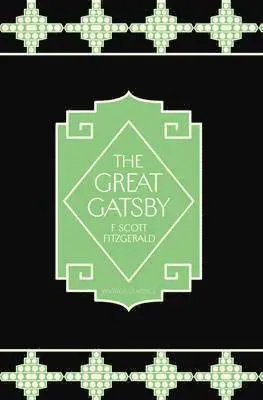 The Great Gatsby