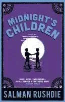 Midnight's Children