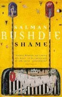 Shame