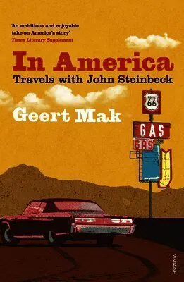 In America