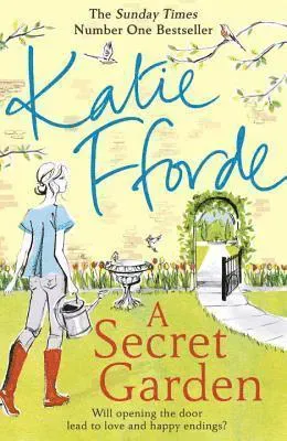 Secret Garden