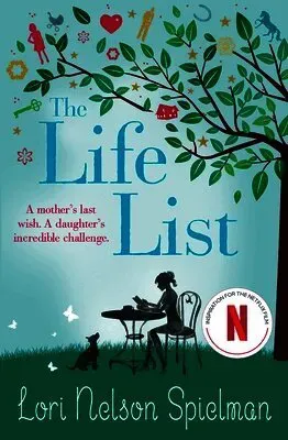 Life List