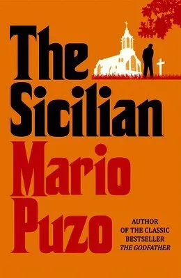 Sicilian