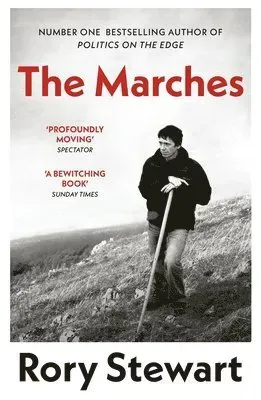 Marches