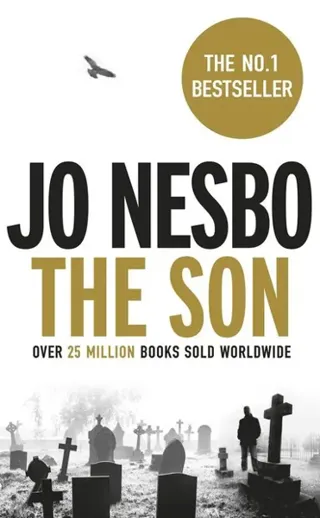 Son