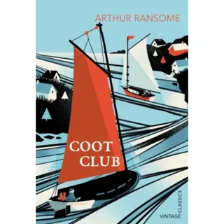 Coot Club