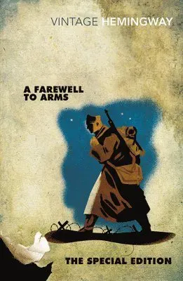 Farewell to Arms: The Special Edition