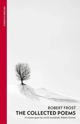 Collected Poems