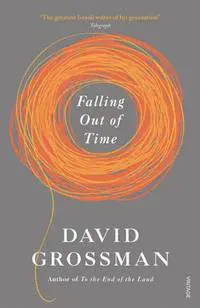 Falling Out of Time