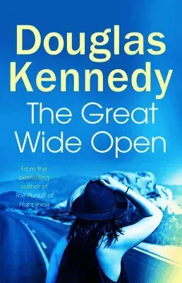 The Great Wide Open