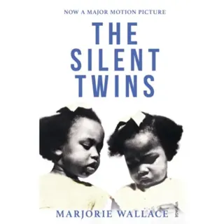 The Silent Twins