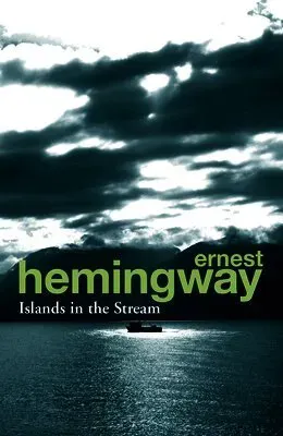 Islands in the Stream