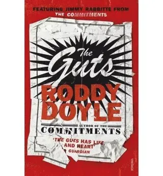 Guts
