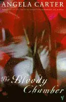 Bloody Chamber and Other Stories