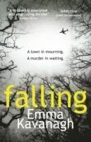 Falling