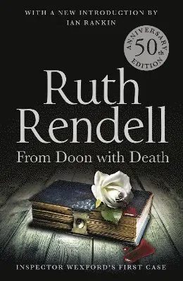 From Doon With Death