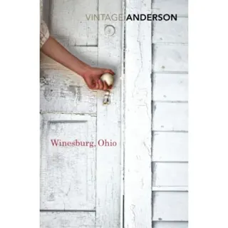 Winesburg, Ohio