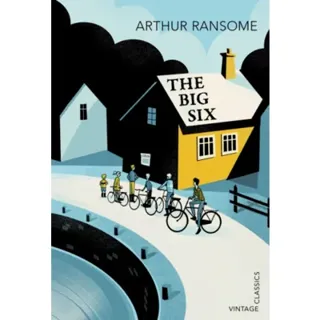 The Big Six