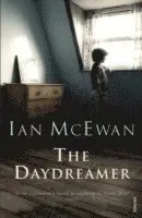Daydreamer