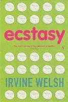 Ecstasy