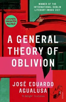 General Theory of Oblivion