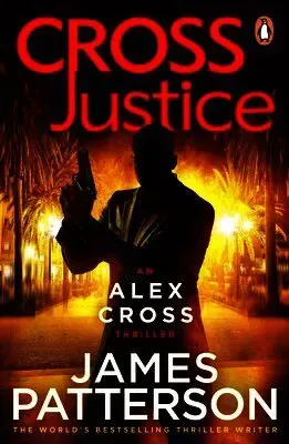 Cross Justice